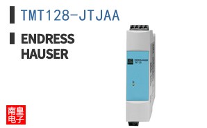TMT128-JTJAA ͼƬ
